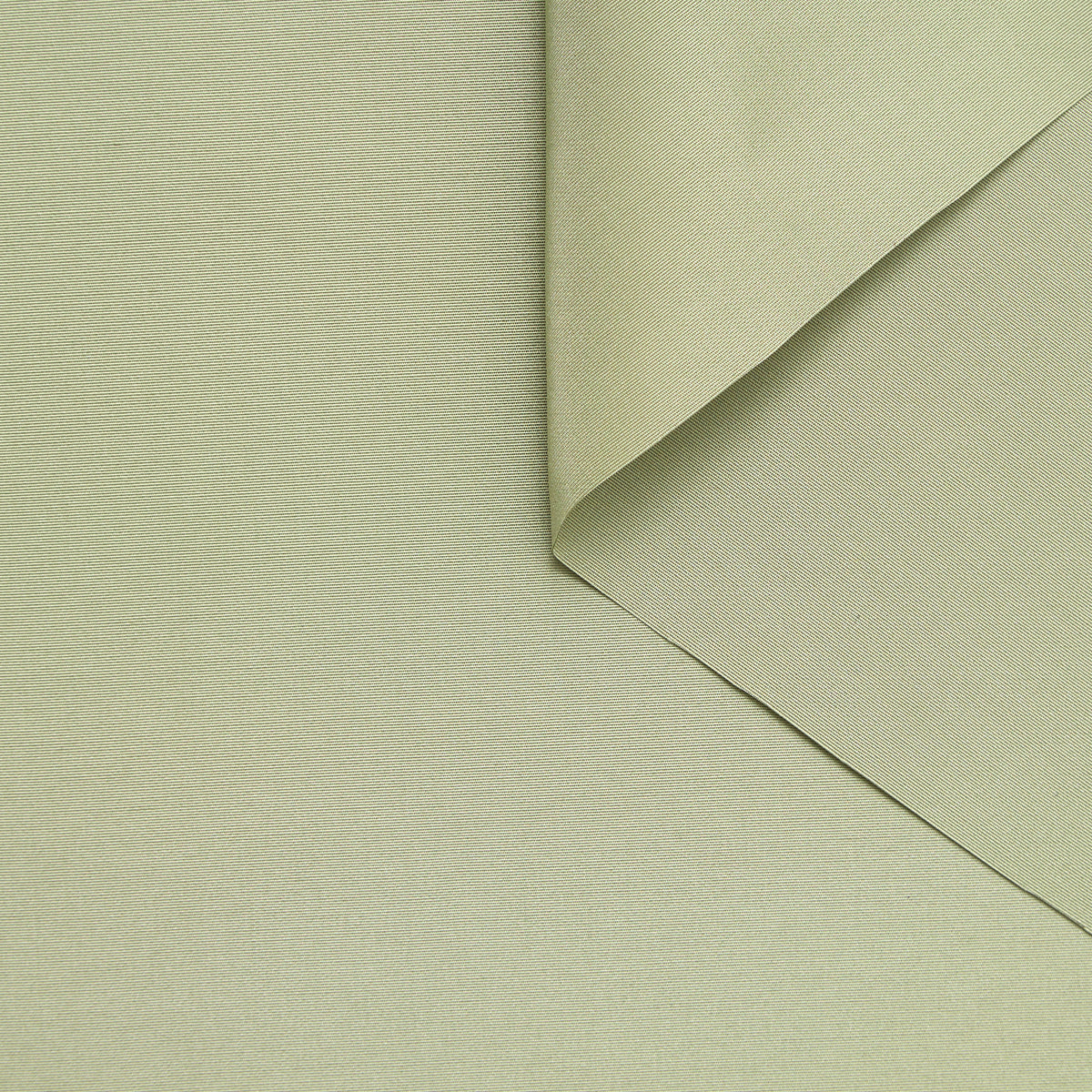 T25M12271 | Faille de Soie et Coton