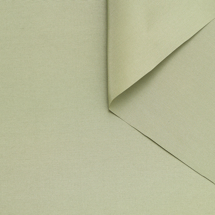 T25M12271 | Silk &amp; Cotton Faille - view 1