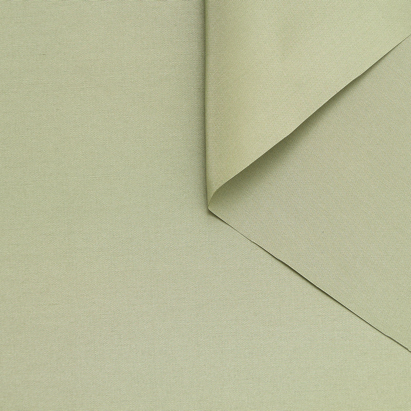 T25M12271 | Faille de Soie et Coton