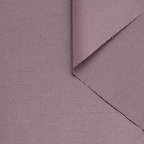 T25M12271 | Silk & Cotton Faille