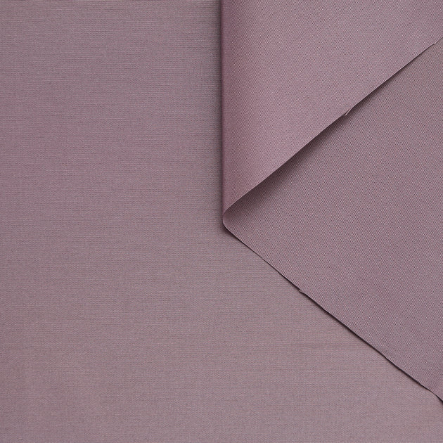 T25M12271 | Faille de Soie et Coton