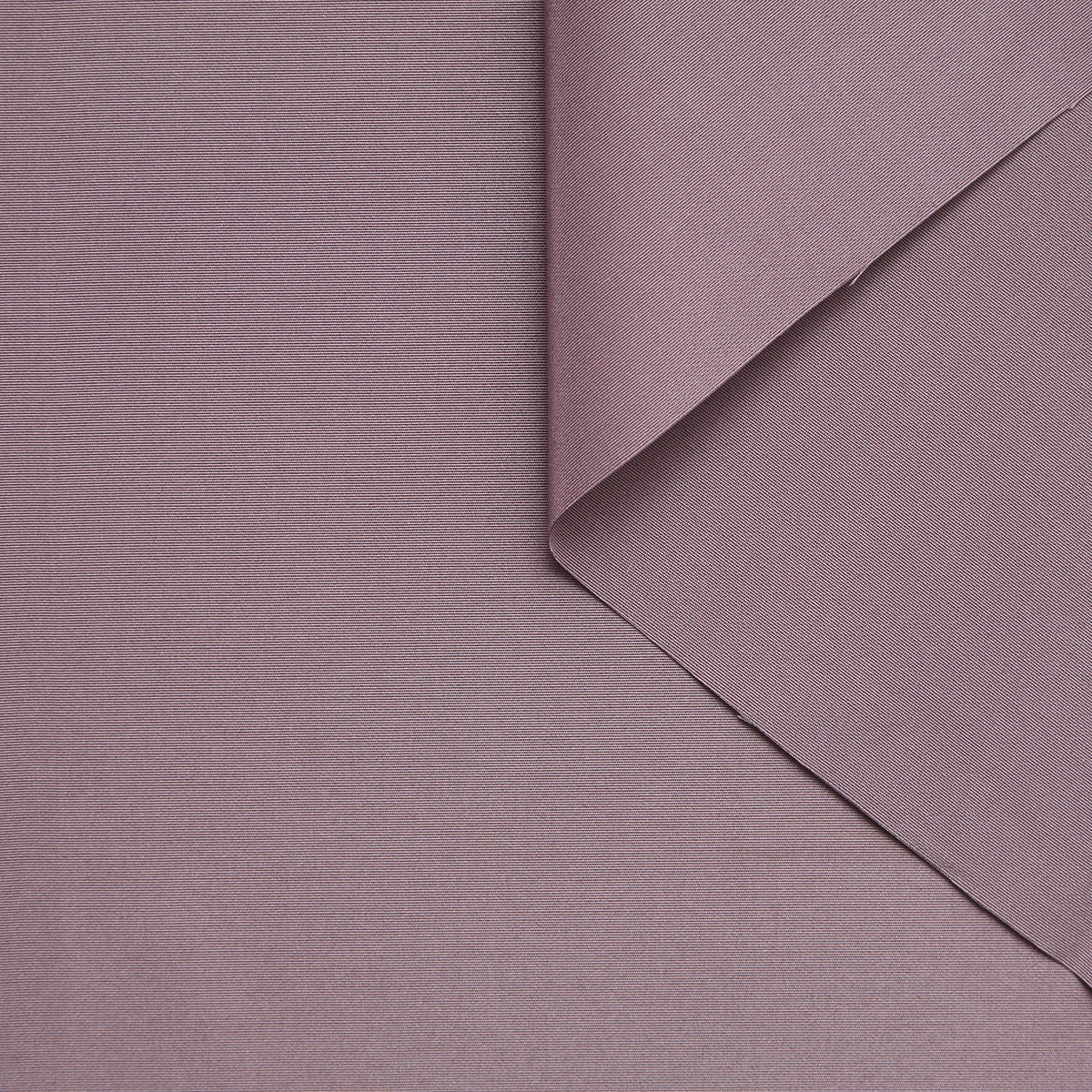 T25M12271 | Faille de Soie et Coton