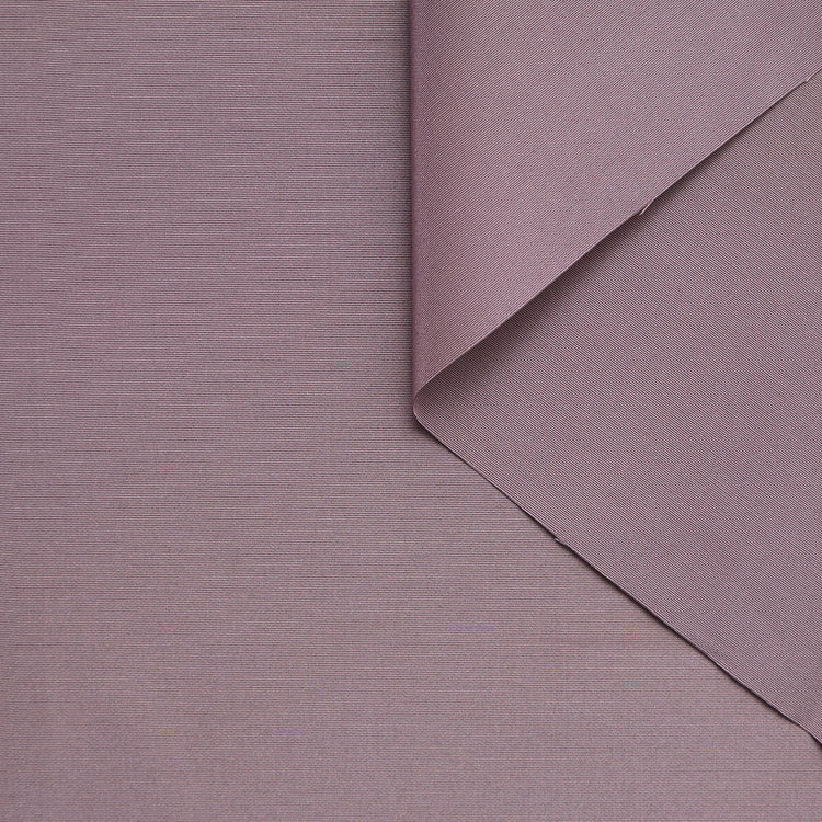 T25M12271 | Silk &amp; Cotton Faille - view 1