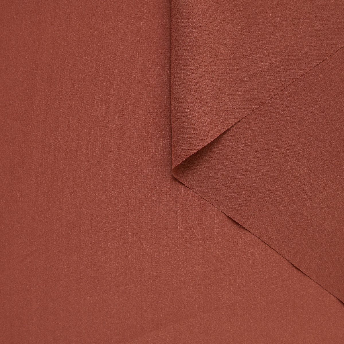 T25M12276 | Crêpe de Chine en Soie