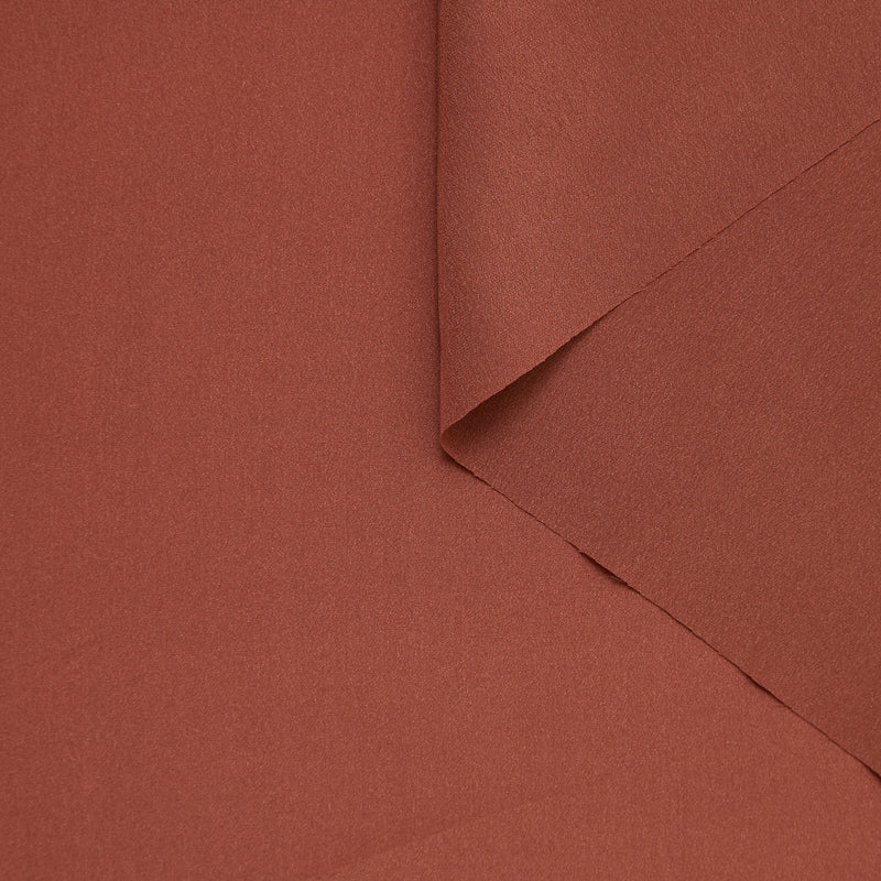 T25M12276 | Crêpe de Chine en Soie