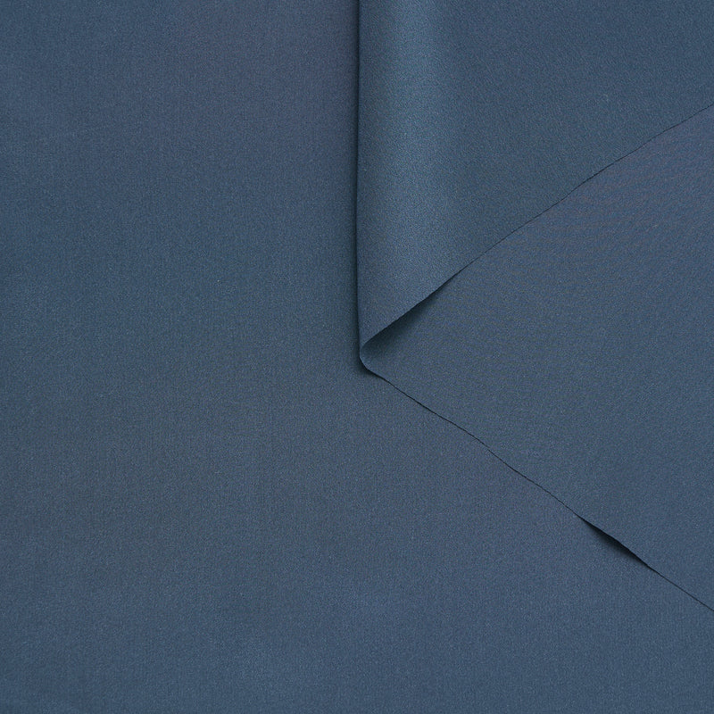 T25M12276 | Crêpe de Chine en Soie