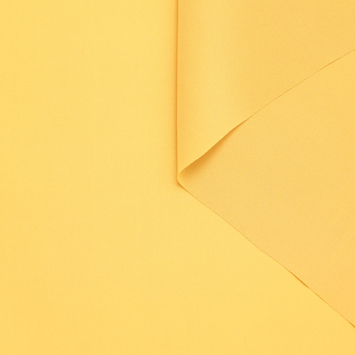 T25M12276 | Crêpe de Chine en Soie