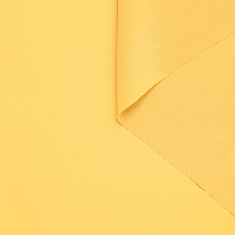 T25M12276 | Crêpe de Chine en Soie