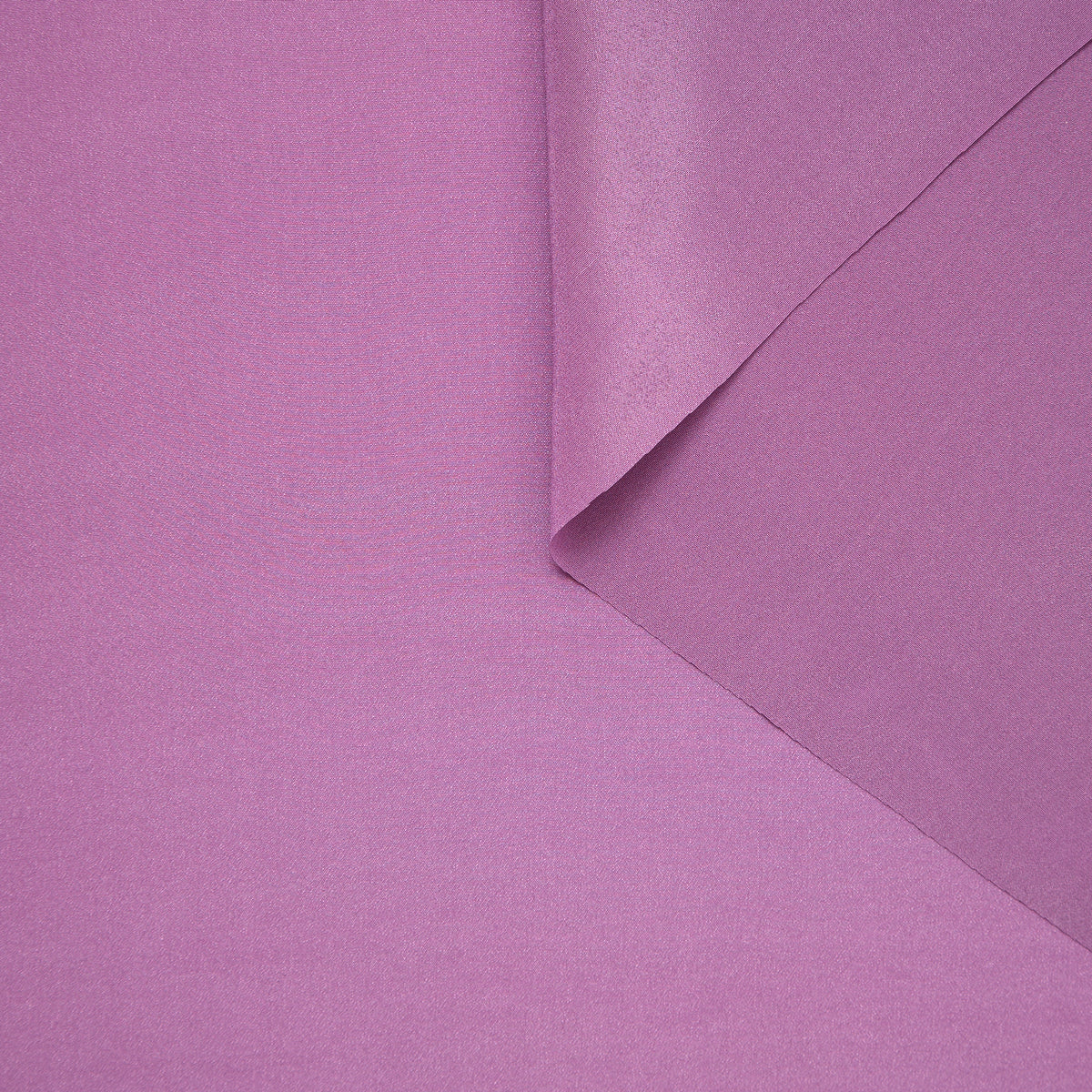 T25M12276 | Crêpe de Chine en Soie