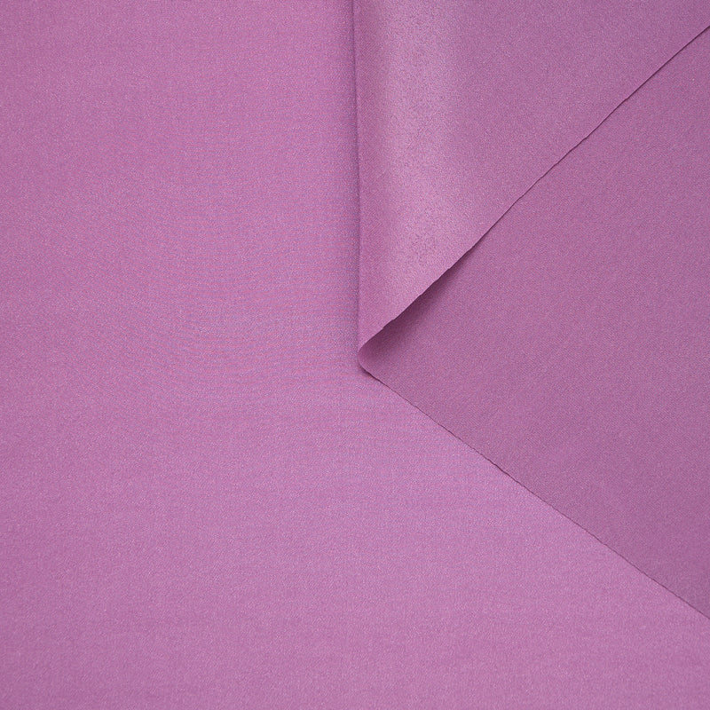 T25M12276 | Crêpe de Chine en Soie