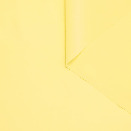 T25M12276 | Crêpe de Chine en Soie