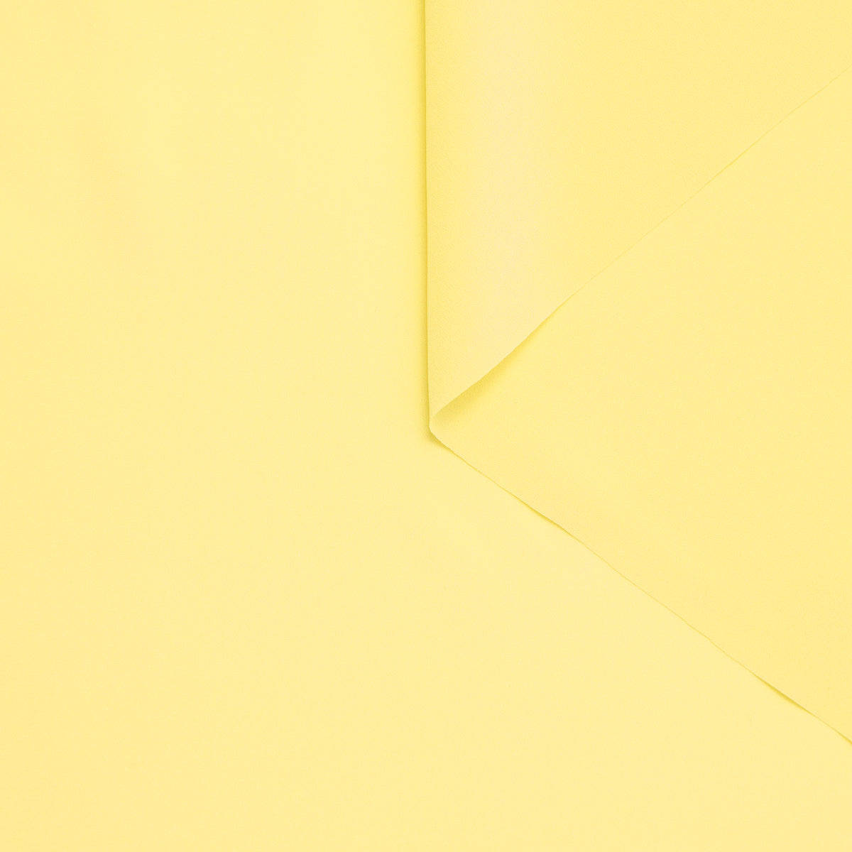 T25M12276 | Crêpe de Chine en Soie