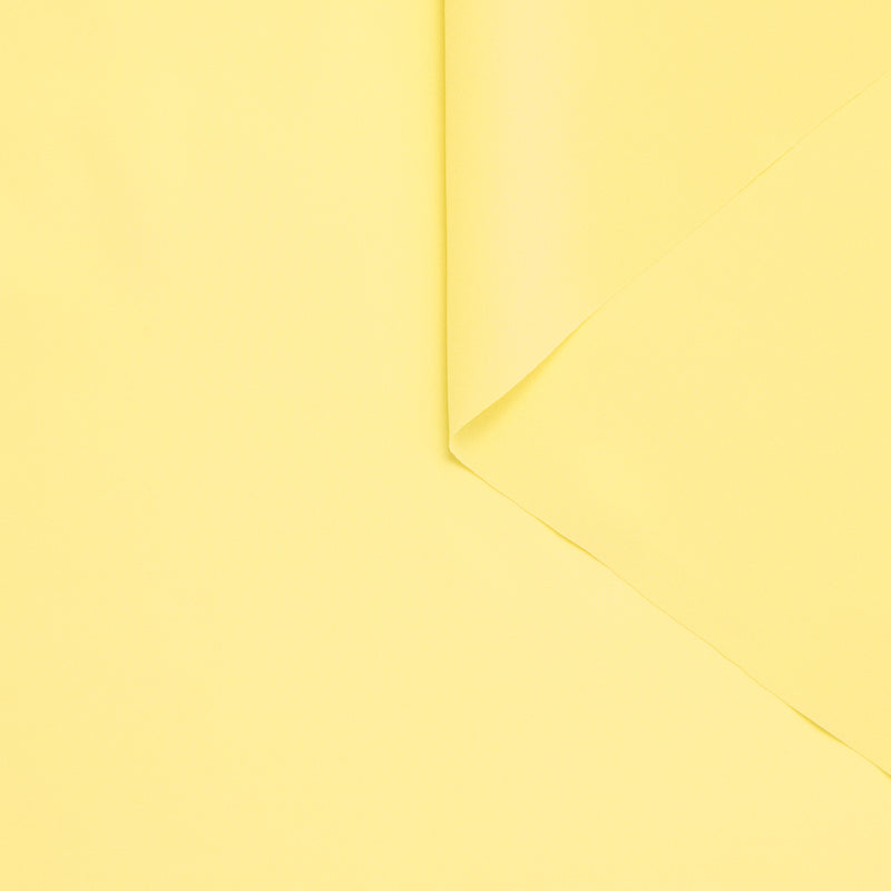 T25M12276 | Crêpe de Chine en Soie