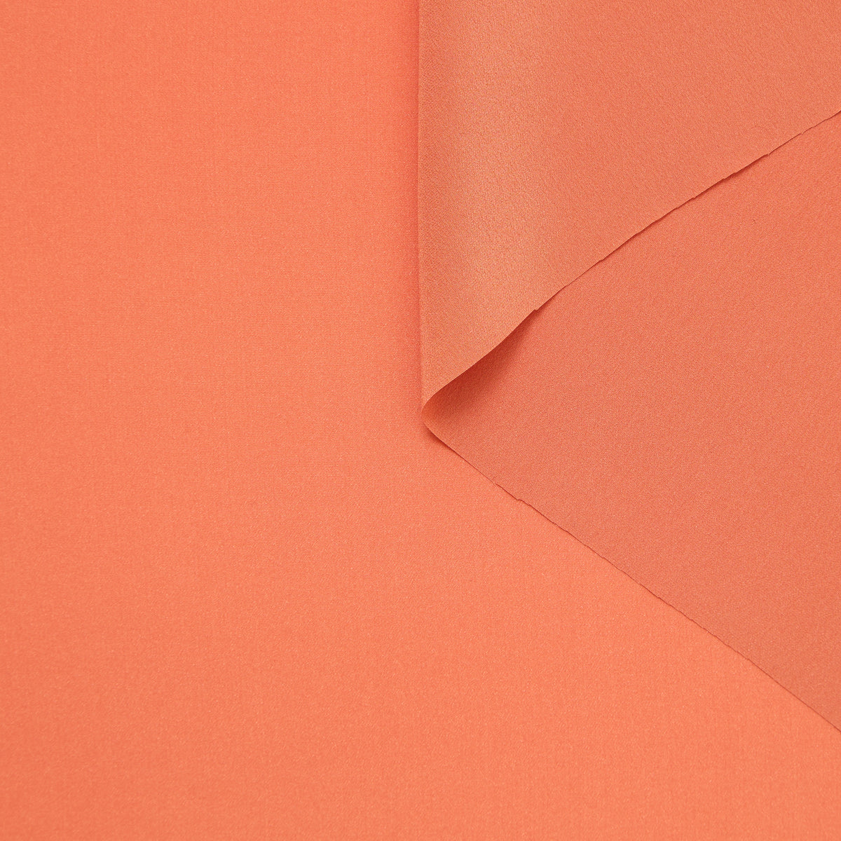 T25M12276 | Crêpe de Chine en Soie