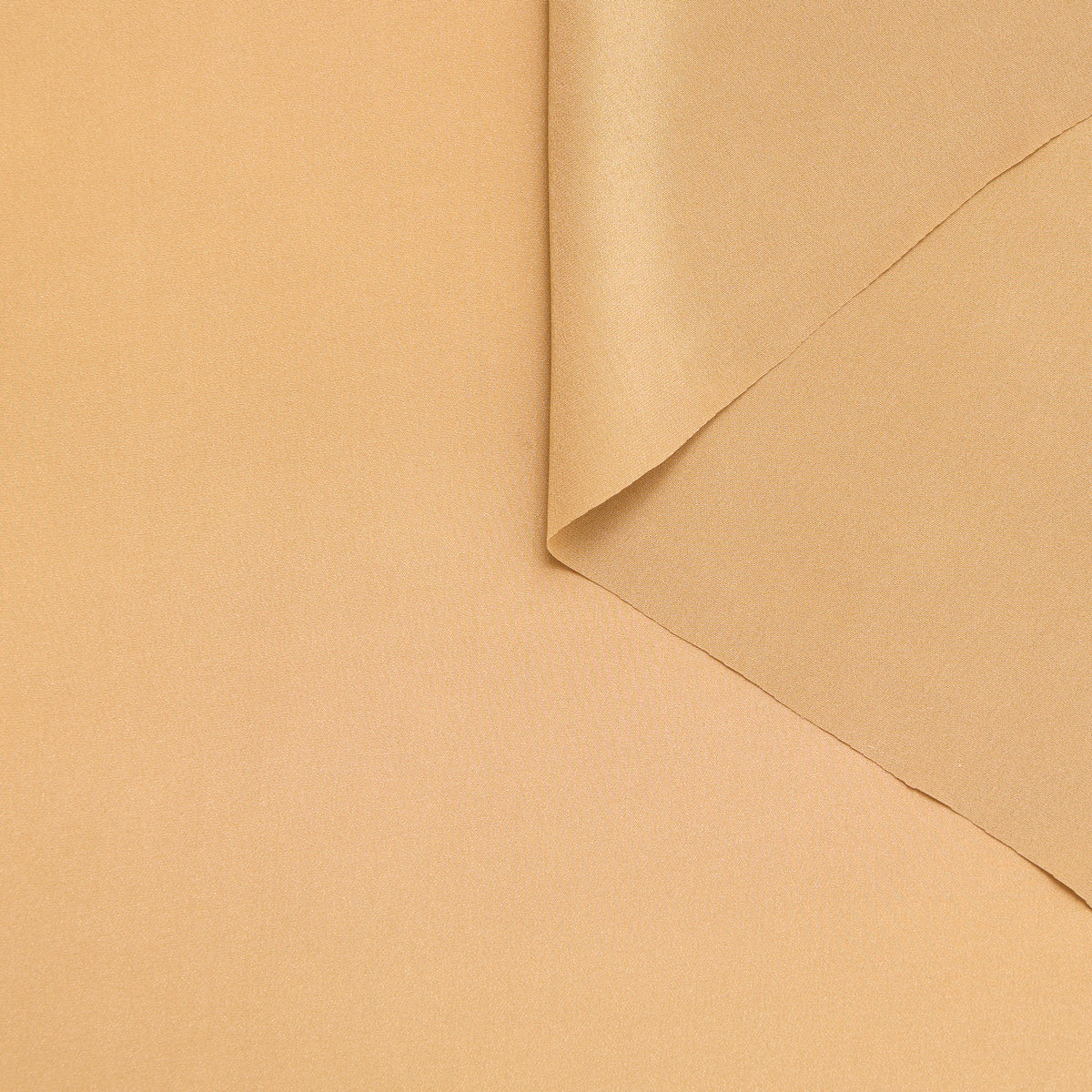 T25M12276 | Crêpe de Chine en Soie