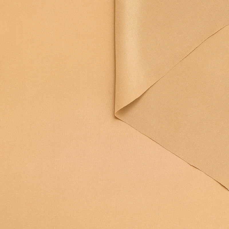 T25M12276 | Crêpe de Chine en Soie