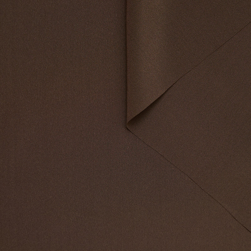 T25M12276 | Crêpe de Chine en Soie