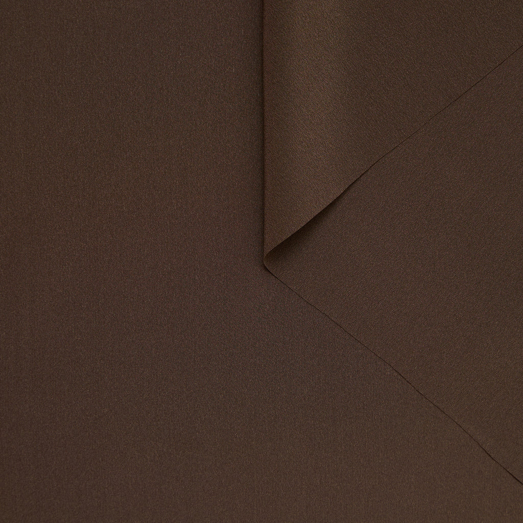 T25M12276 | Crêpe de Chine en Soie