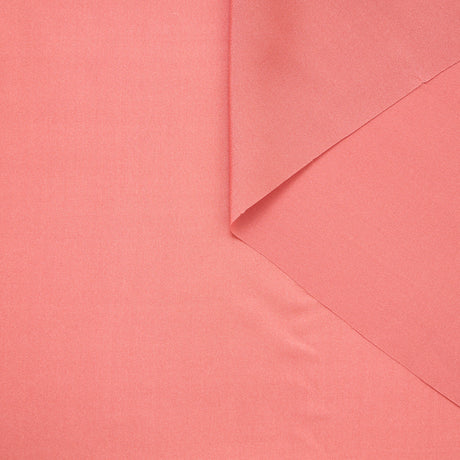 T25M12277 | Charmeuse Stretch en Soie