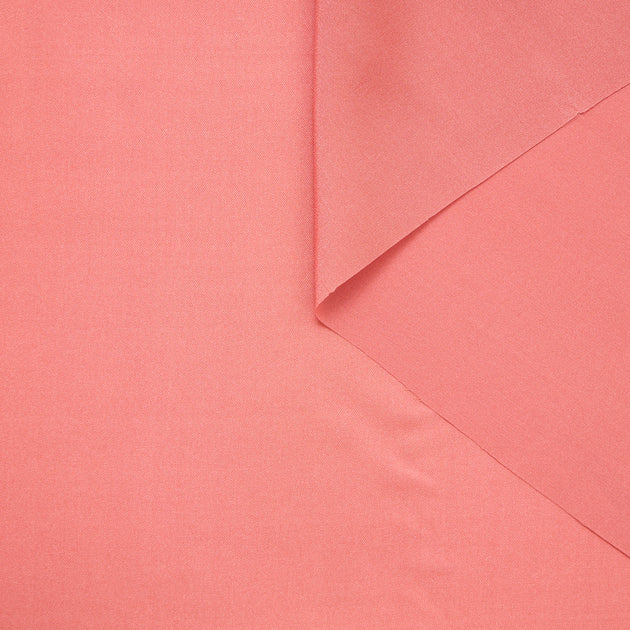 T25M12277 | Charmeuse Stretch en Soie