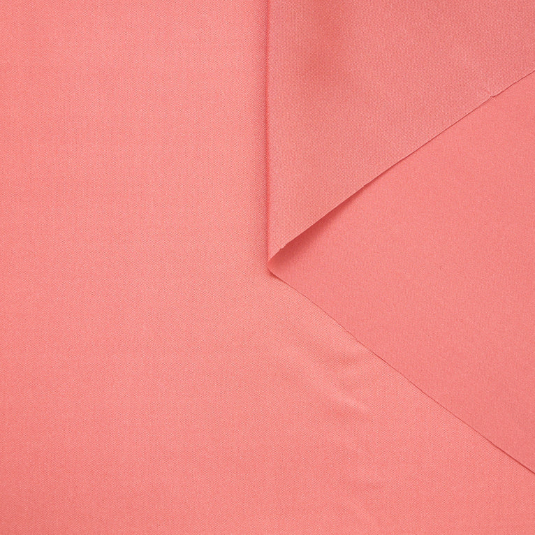 T25M12277 | Charmeuse Stretch en Soie - vue 1