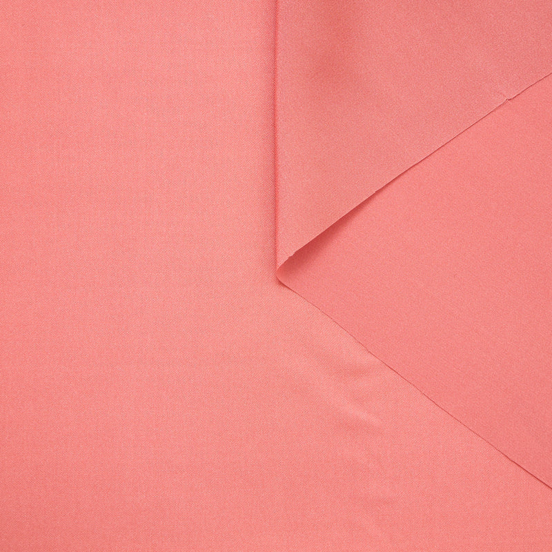 T25M12277 | Charmeuse Stretch en Soie