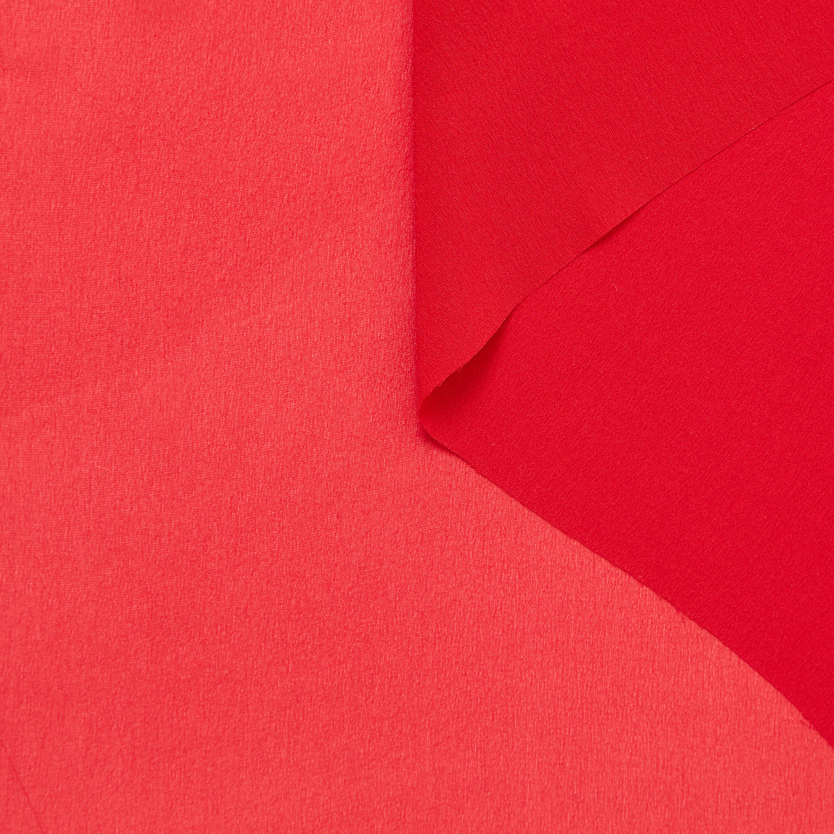 T25M12278 | Georgette de Soie