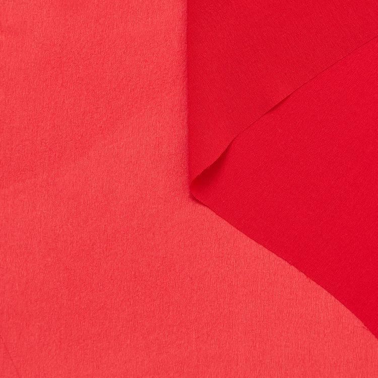 T25M12278 | Silk Georgette - view 1