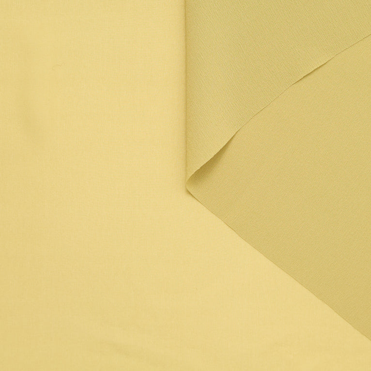 T25M12278 | Silk Georgette - view 33