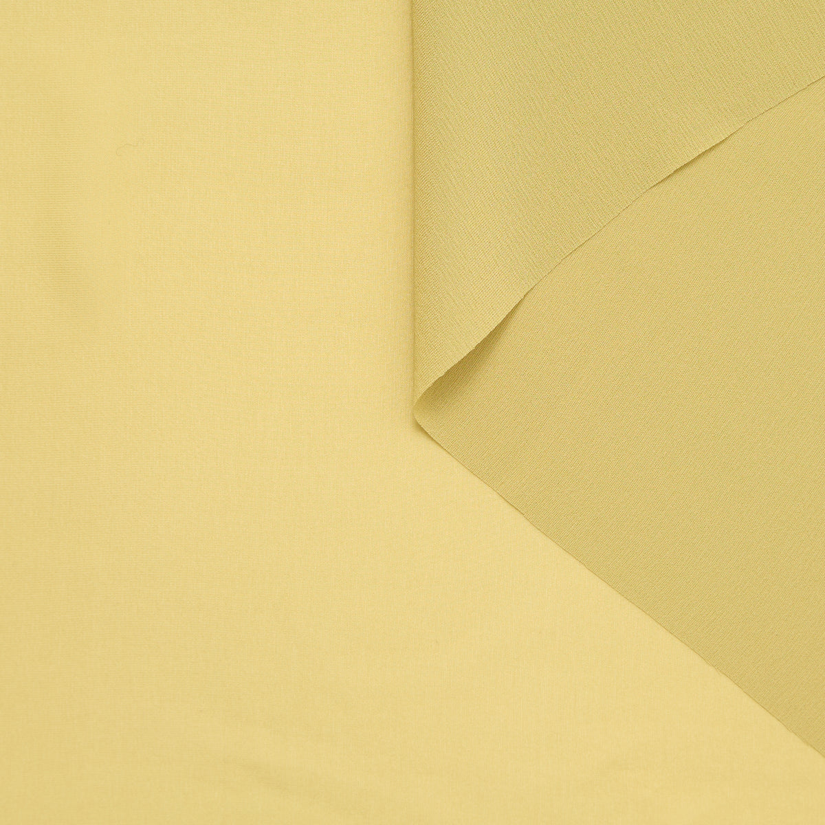 T25M12278 | Georgette de Soie