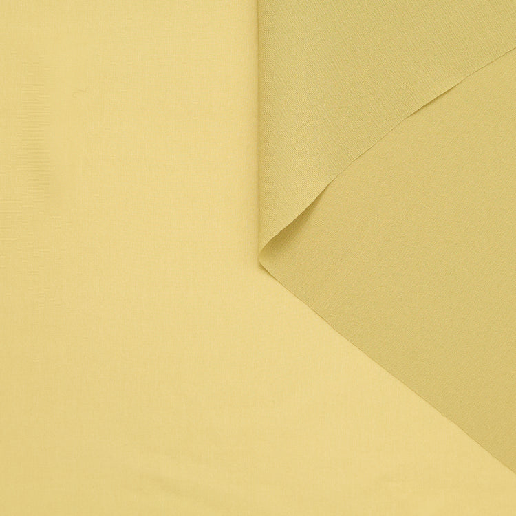 T25M12278 | Silk Georgette - view 1