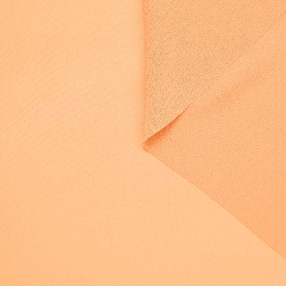 T25M12278 | Georgette de Soie