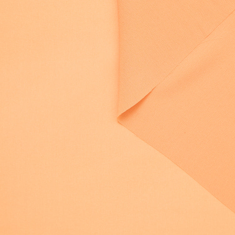 T25M12278 | Silk Georgette - view 1