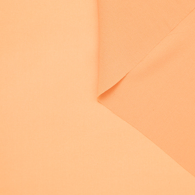 T25M12278 | Georgette de Soie