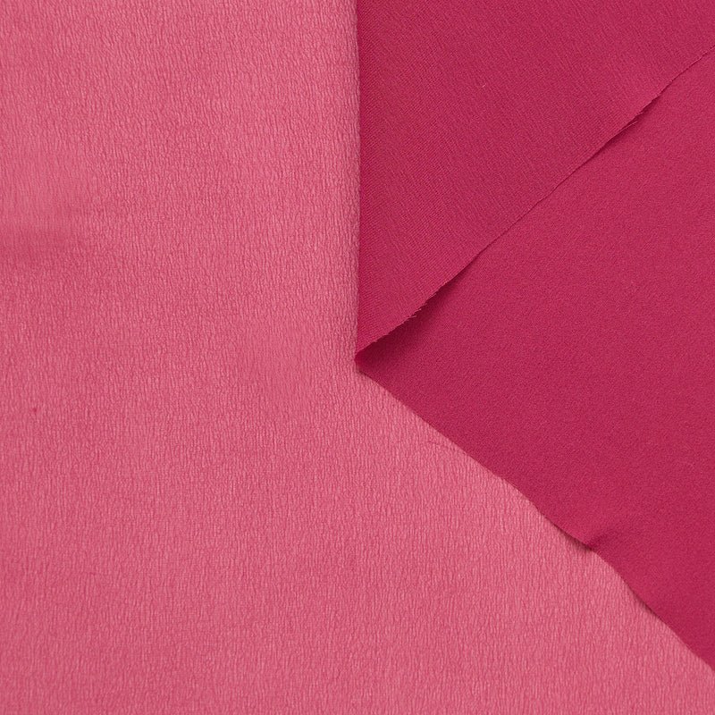 T25M12278 | Georgette de Soie