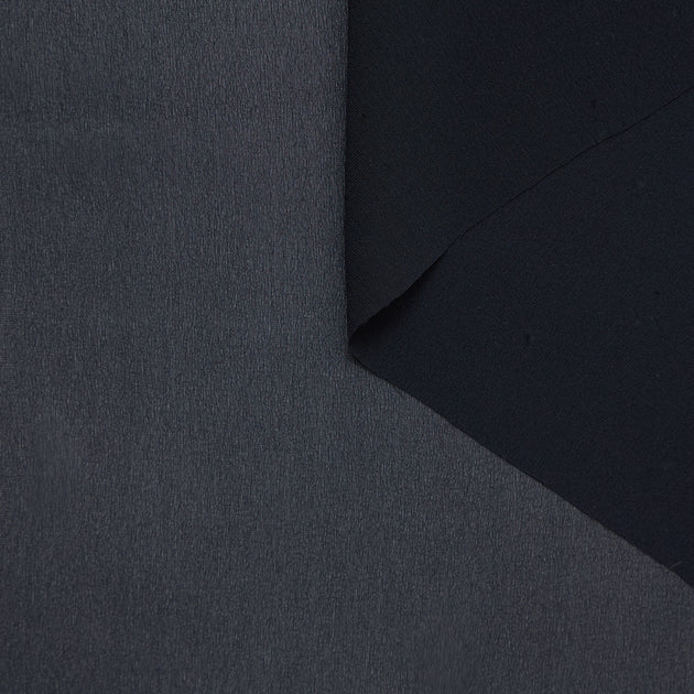 T25M12278 | Georgette de Soie