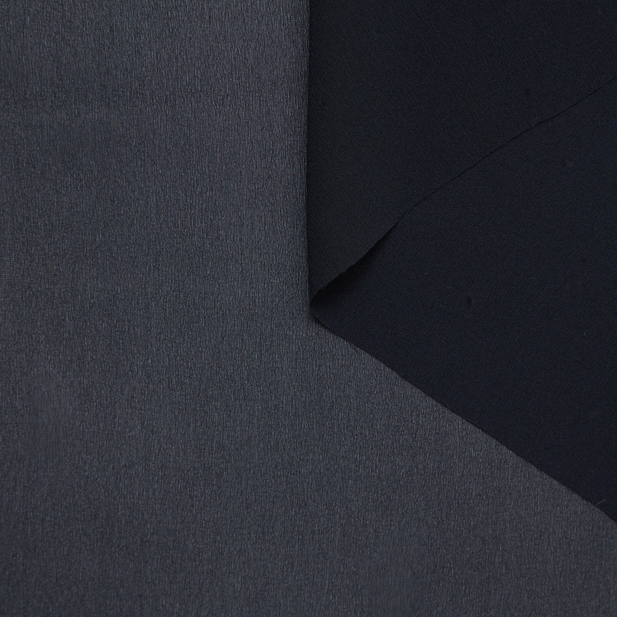 T25M12278 | Georgette de Soie