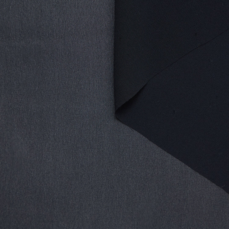 T25M12278 | Silk Georgette - view 1