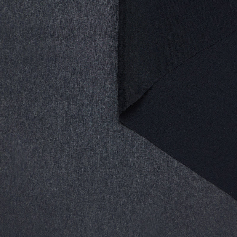 T25M12278 | Georgette de Soie