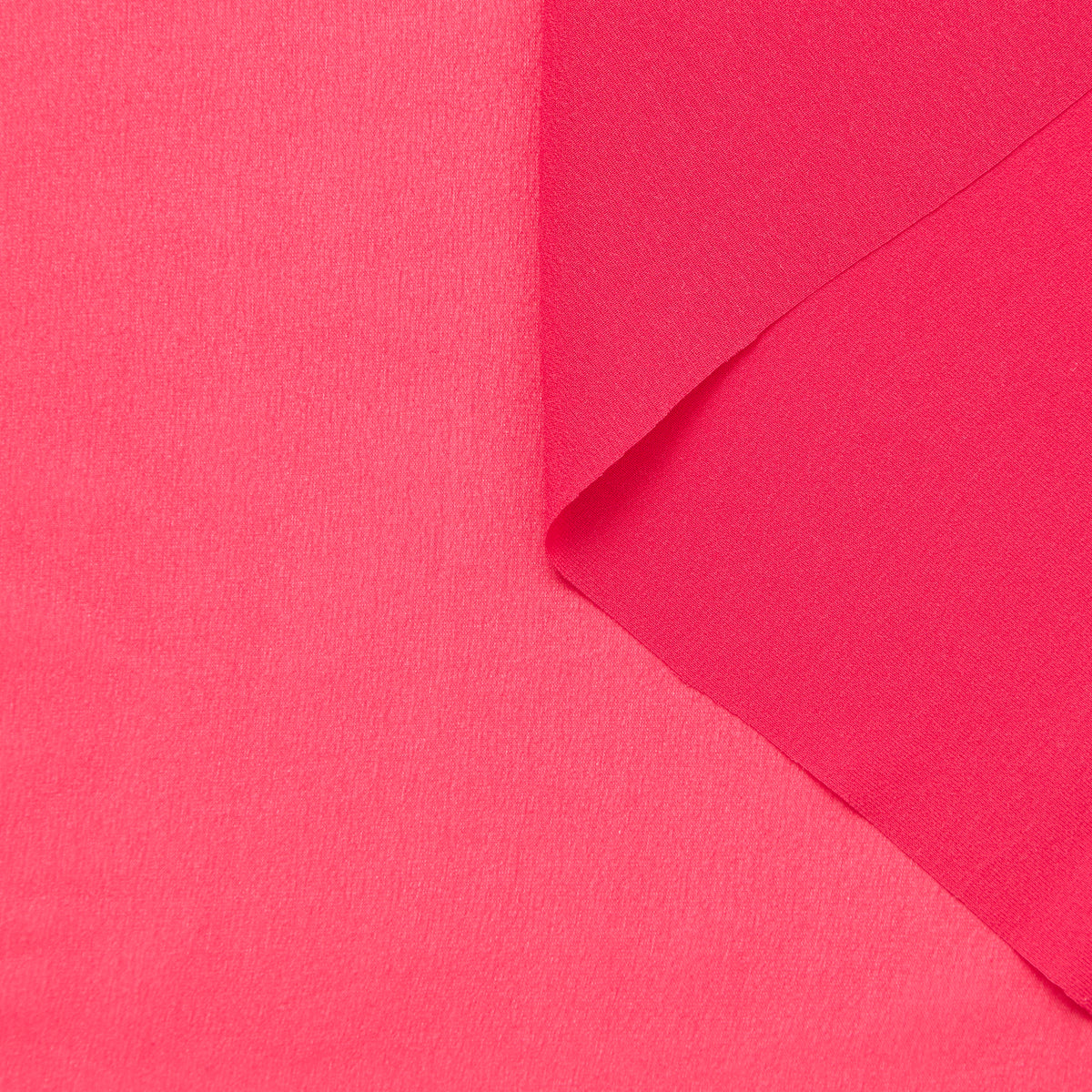 T25M12278 | Georgette de Soie