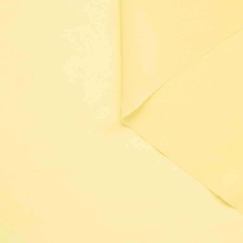 T25M12278 | Georgette de Soie