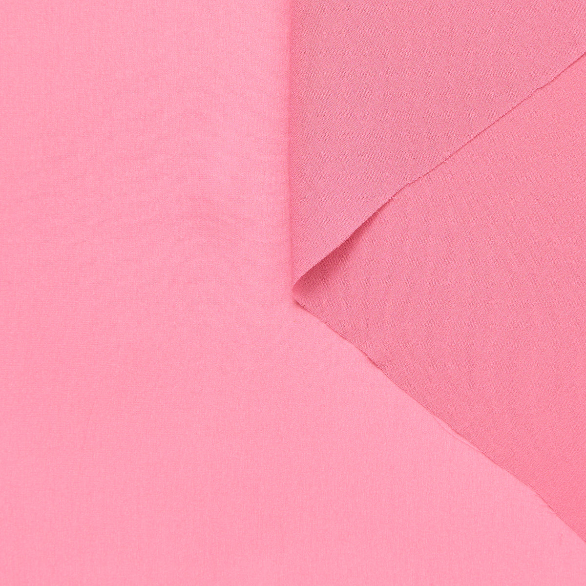 T25M12278 | Georgette de Soie