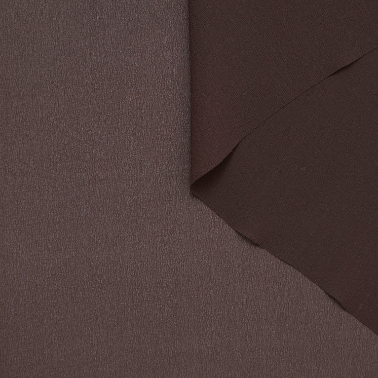 T25M12278 | Silk Georgette - view 26
