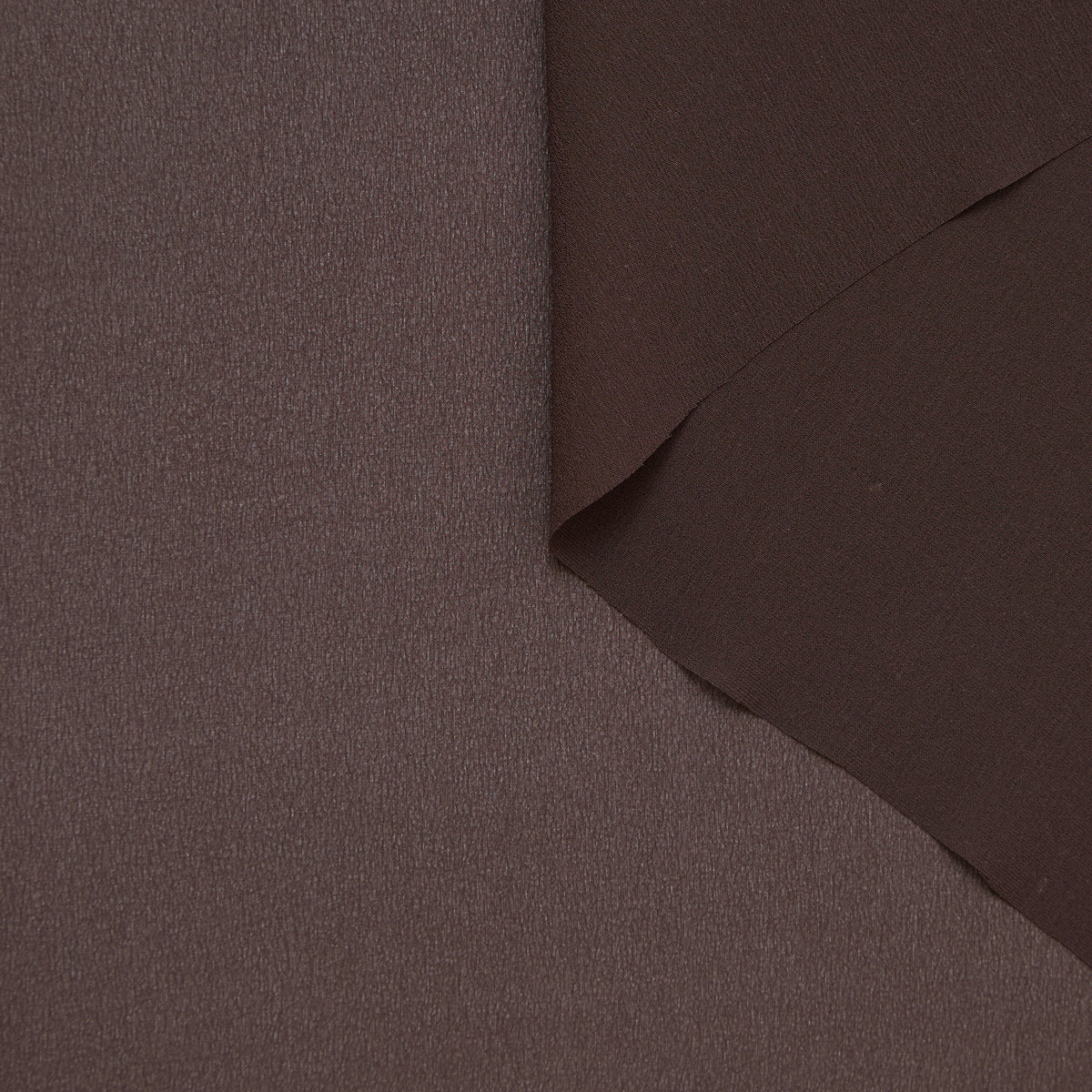 T25M12278 | Georgette de Soie