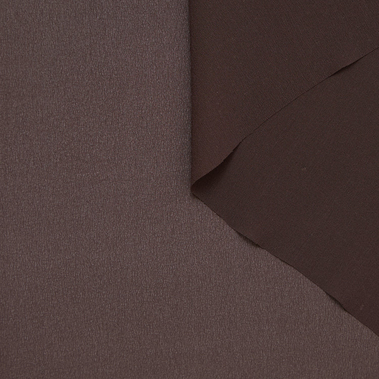 T25M12278 | Silk Georgette - view 1