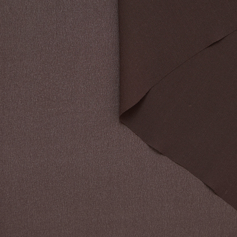 T25M12278 | Georgette de Soie