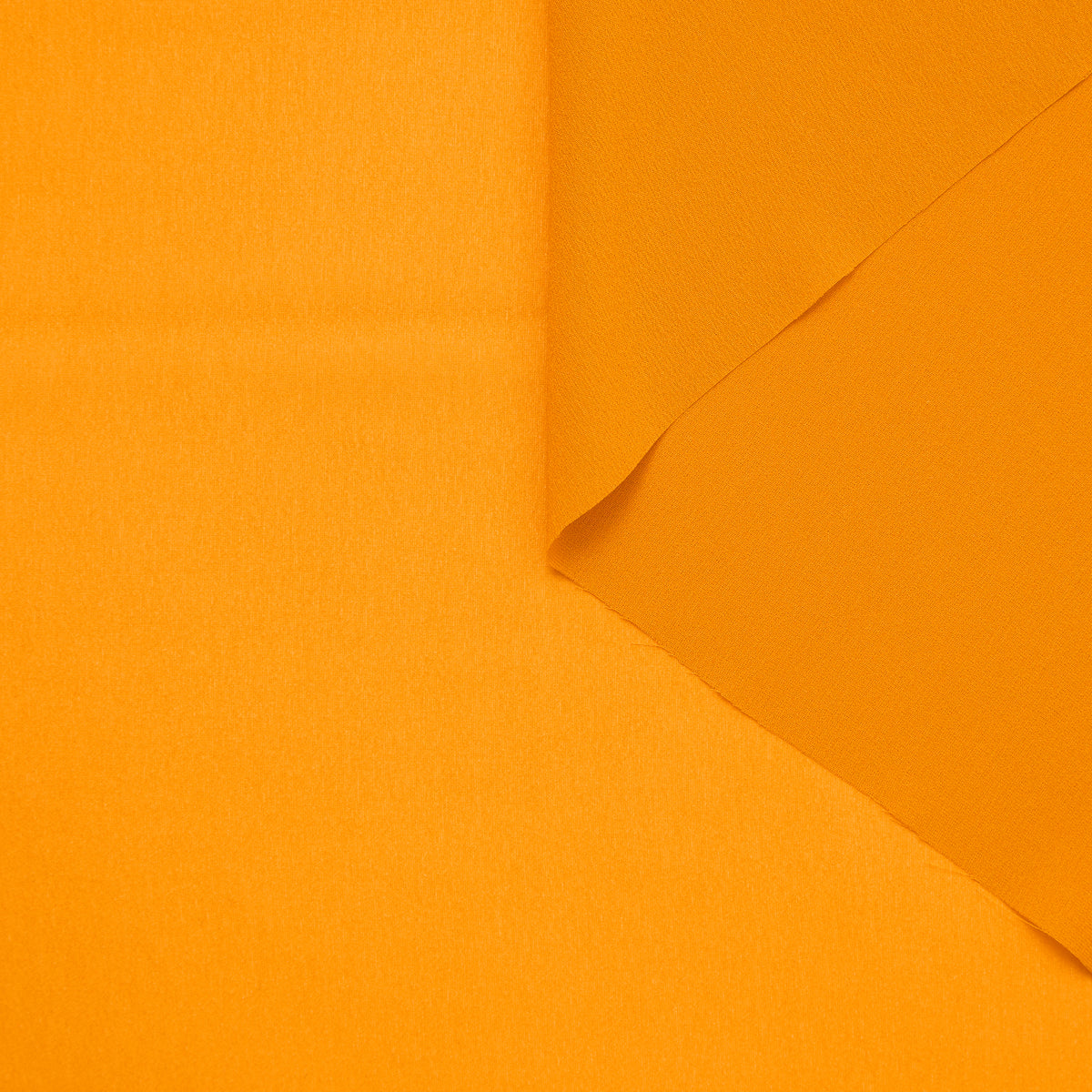 T25M12278 | Georgette de Soie