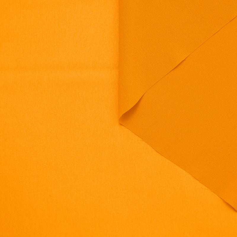 T25M12278 | Georgette de Soie