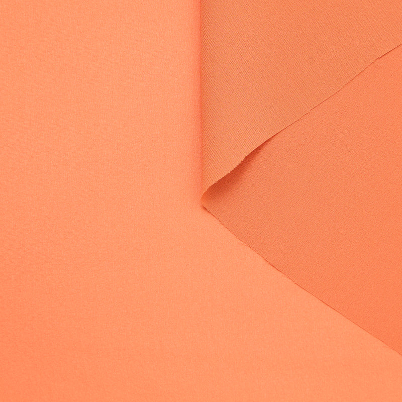 T25M12278 | Georgette de Soie