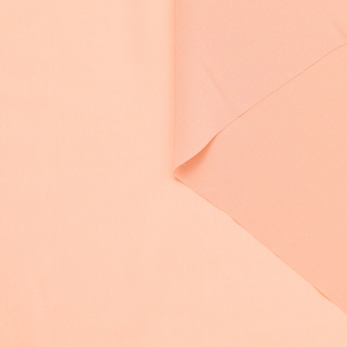 T25M12278 | Georgette de Soie